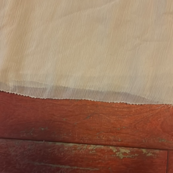 H&M Ruffle Blouse - Picture 5 of 8